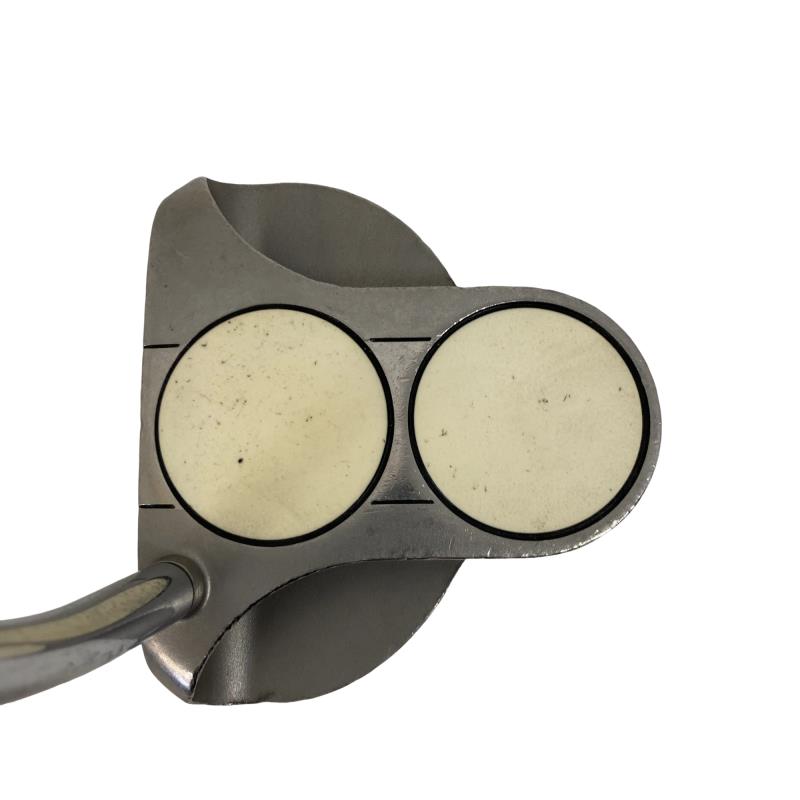 �v�g�h�s�d�@�r�s�d�d�k�@�Q�E���������@�R�S�C���`