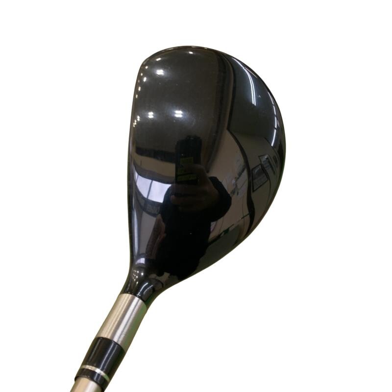 �s�n�t�q�@�v�n�q�k�c�@�s�v�V�Q�V�@�P�X°