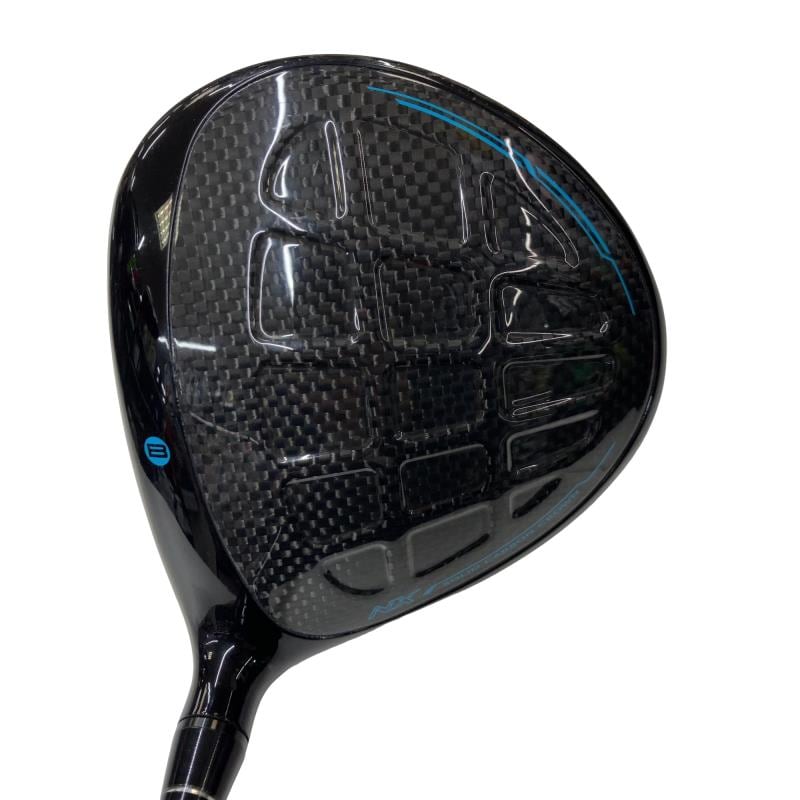 �a�d�q�d�r�@�m�w�@�P�O�D�T°