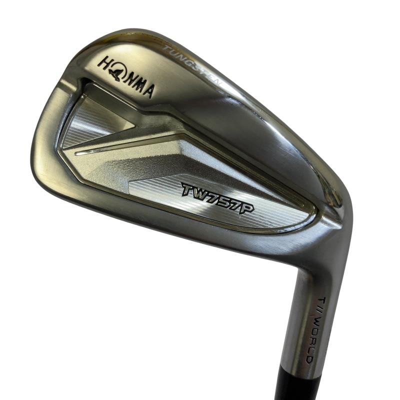 �s�n�t�q�@�v�n�q�k�c�@�s�v�V�T�V�o�@�U�r�i���{���F�U�{�Z�b�g�j