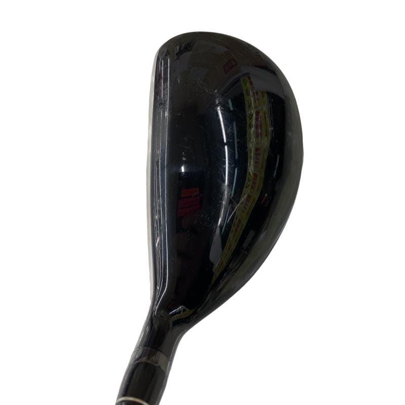 �q�r�i�Q�O�P�W�j�@�t�S