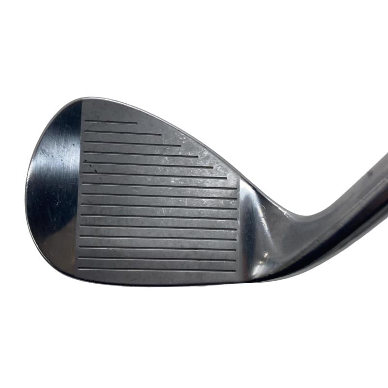 �d�o�n�m�@�`�e�|�V�O�R�@�`�v