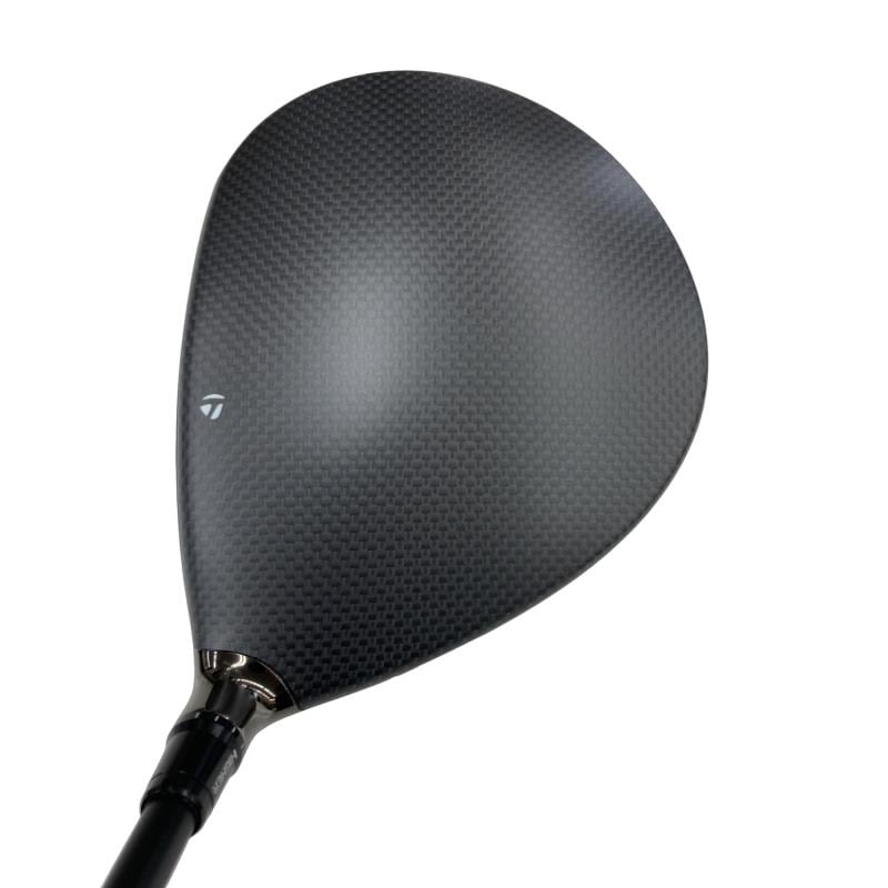 �p���R�T�@�k�r�@�P�O�D�T°