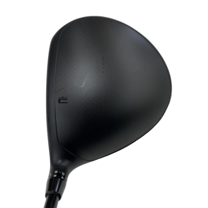 �����������@�c�r�|�`�c�`�o�s�@�k�r�@�P�O�D�T°