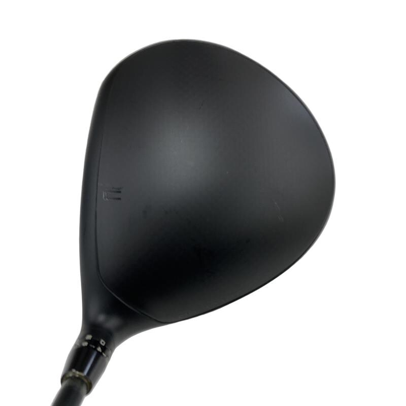 �����������@�c�r�|�`�c�`�o�s�@�k�r�@�P�O�D�T°