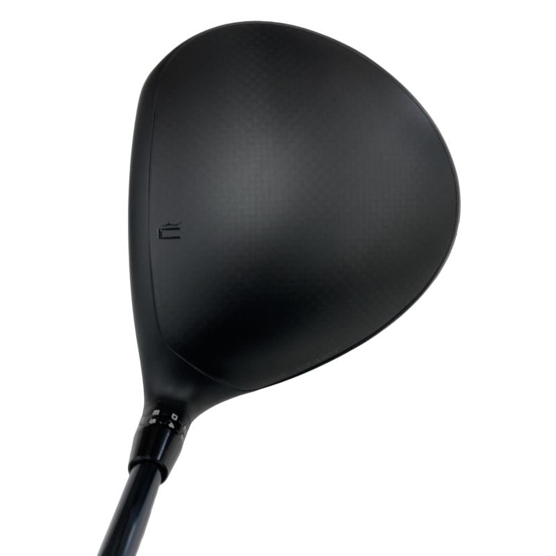 �����������@�c�r�|�`�c�`�o�s�@�k�r�@�@�X°