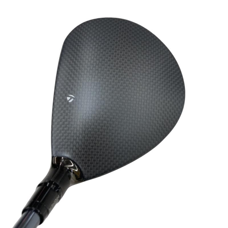 �p���R�T�@�s�n�t�q�@�R�v