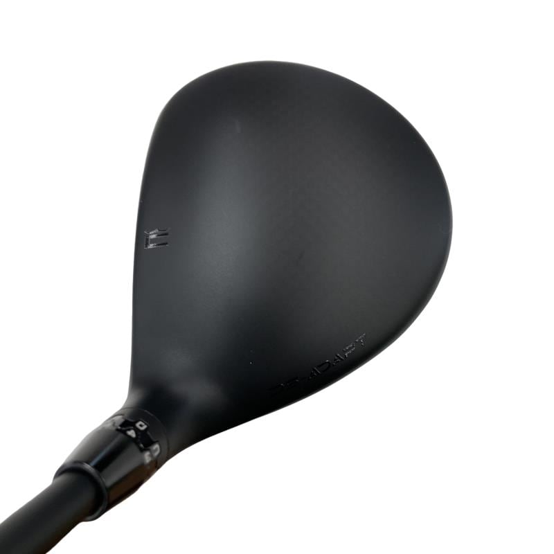 �����������@�c�r�|�`�c�`�o�s�@�w�@�T�v