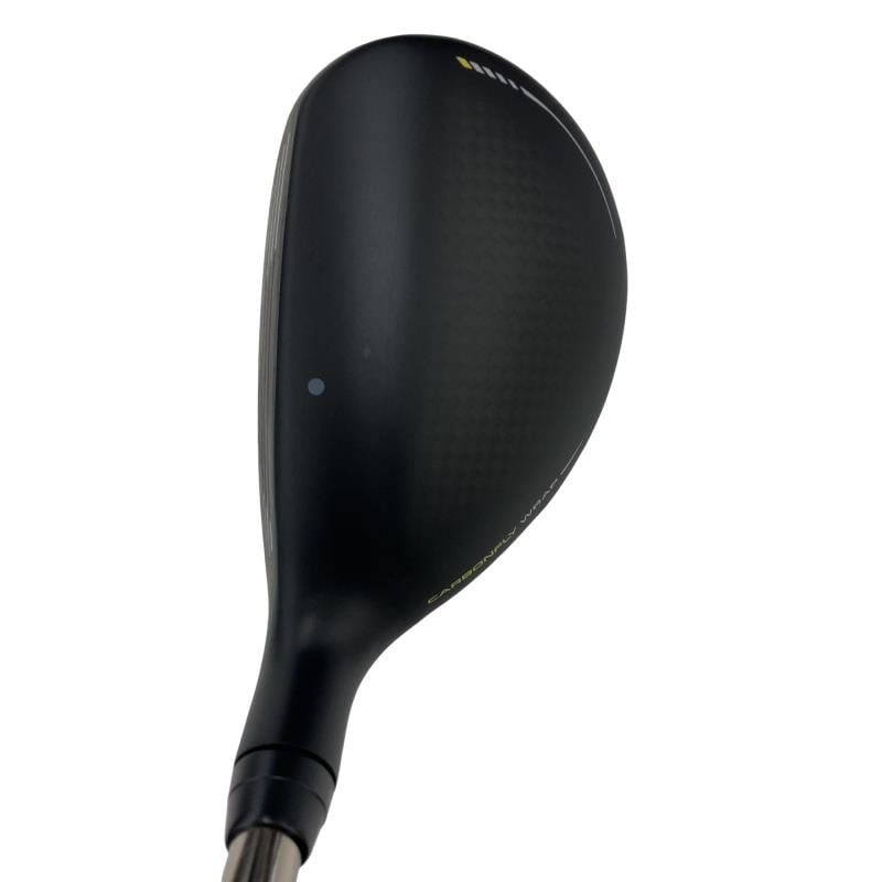 �f�S�R�O�@�t�R