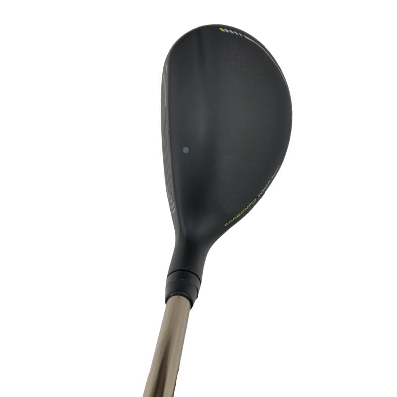 �f�S�R�O�@�t�S