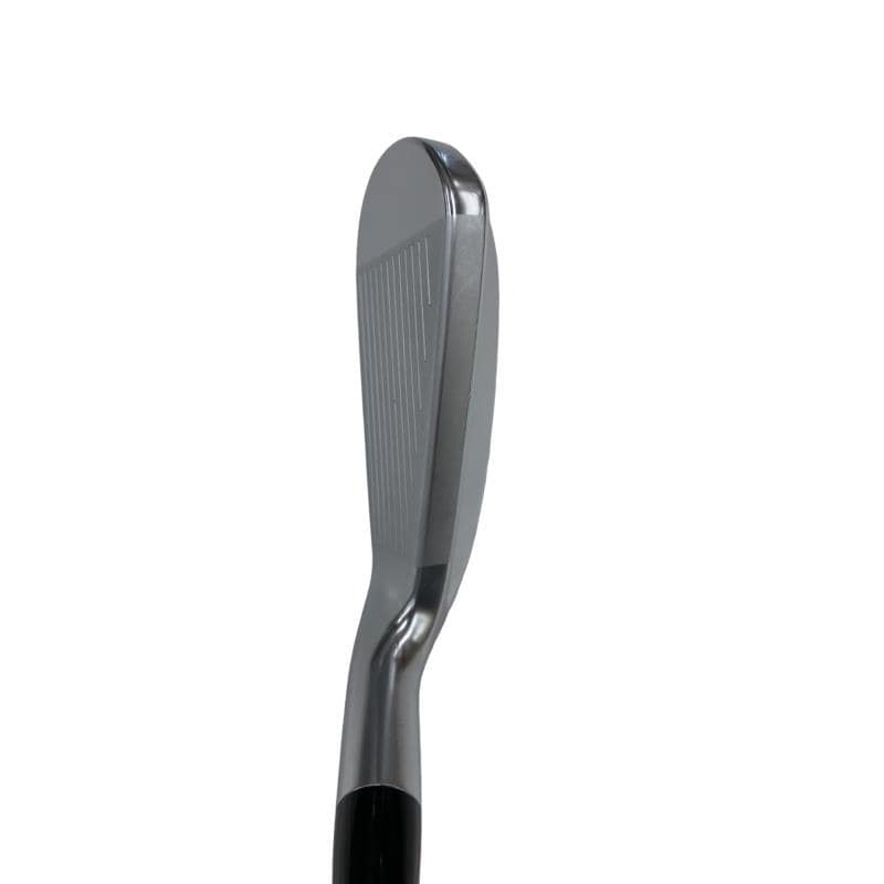 �r�q�h�w�n�m�@�y�w���t�@�t�R