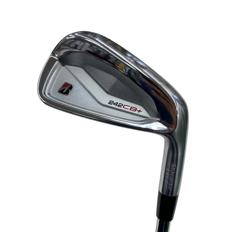 �a�q�h�c�f�d�r�s�n�m�d�@�Q�T�W�b�a�o�@�U�r�i���{���F�U�{�Z�b�g�j