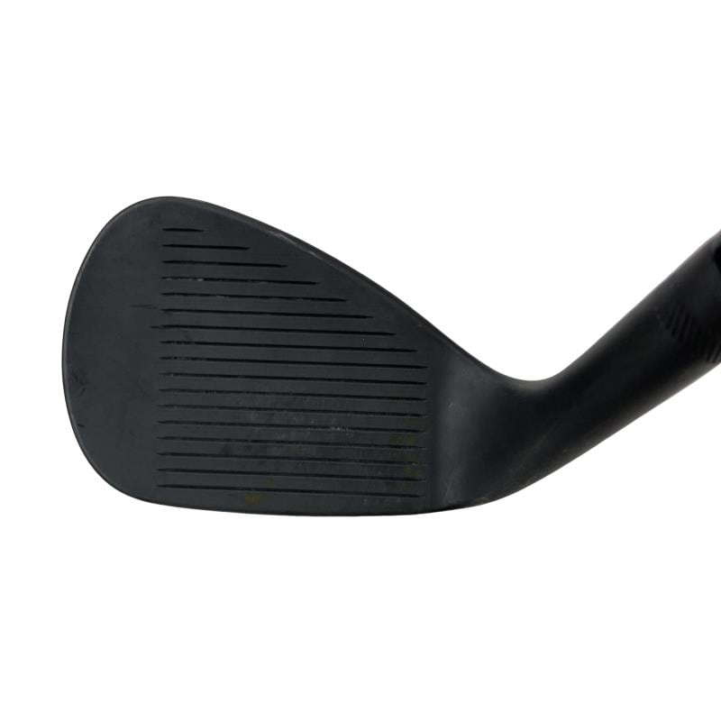 �u�n�j�d�x�@�r�o�h�m�@�l�h�k�k�d�c�@�r�l�P�O�@�W�F�b�g�u���b�N�@�T�Q°�^�P�Q°�e