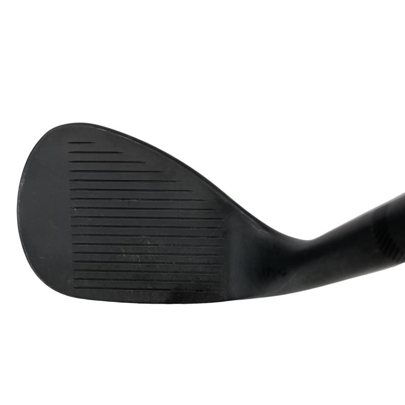 �u�n�j�d�x�@�r�o�h�m�@�l�h�k�k�d�c�@�r�l�P�O�@�W�F�b�g�u���b�N�@�T�W°�^�P�S°�j