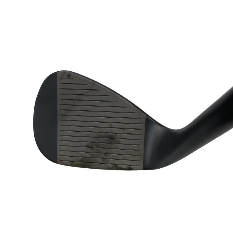 �o�h�m�f�@���P�T�X�@�l�h�c�m�h�f�g�s�@�S�W°�^�P�Q°�@�r