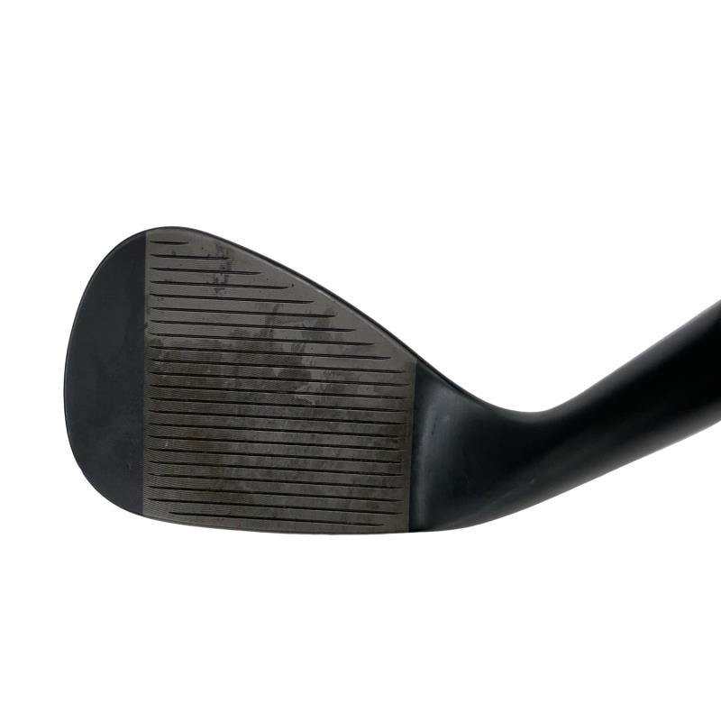 �o�h�m�f�@���P�T�X�@�l�h�c�m�h�f�g�s�@�T�S°�^�P�Q°�@�r