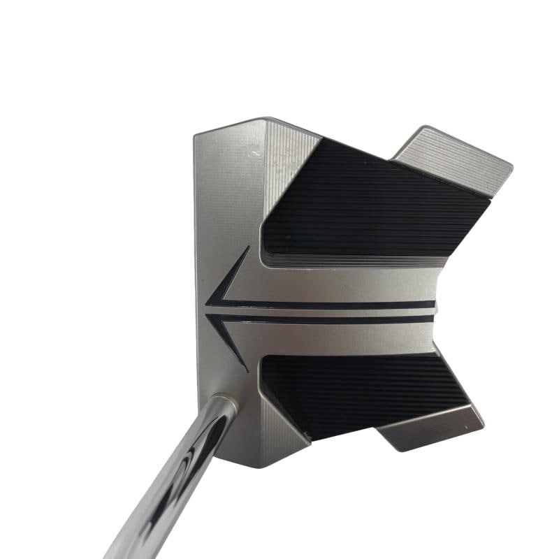 �r�b�n�s�s�x�@�b�`�l�d�q�n�m�@�o�g�`�m�s�n�l�@�P�P�@�k�n�m�f�i�Q�O�Q�S�j�@�R�W�C���`