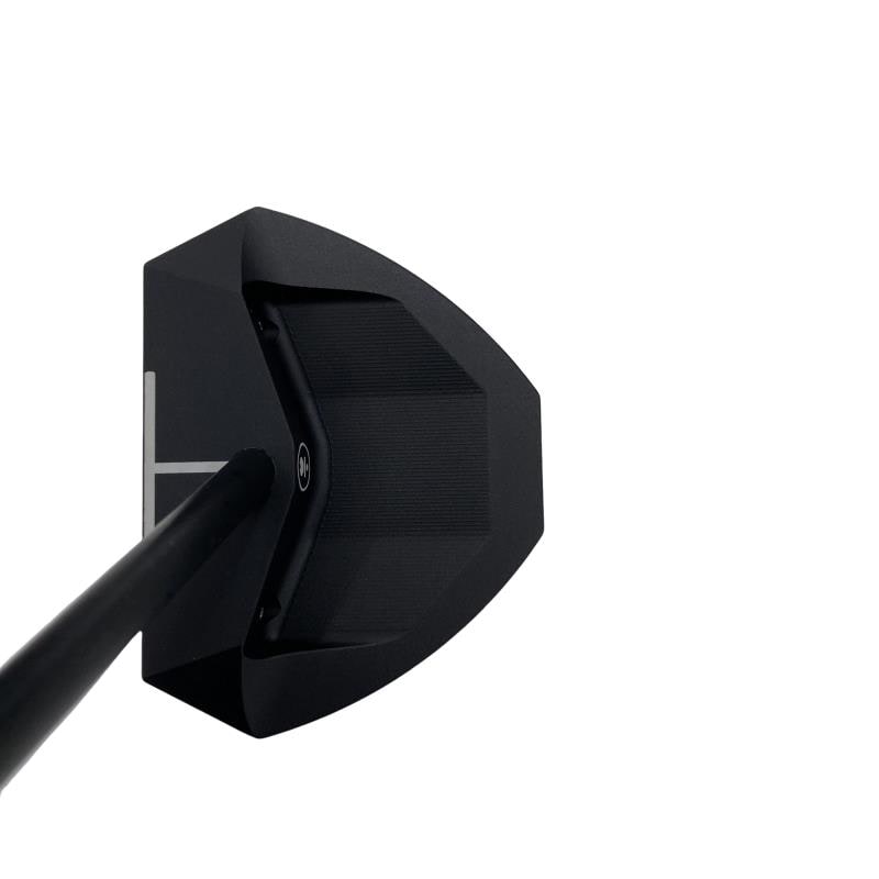 �k�D�`�D�a�D�f�n�k�e�@�n�y�D�P���i�a�k�`�b�j�j�@�R�T�C���`