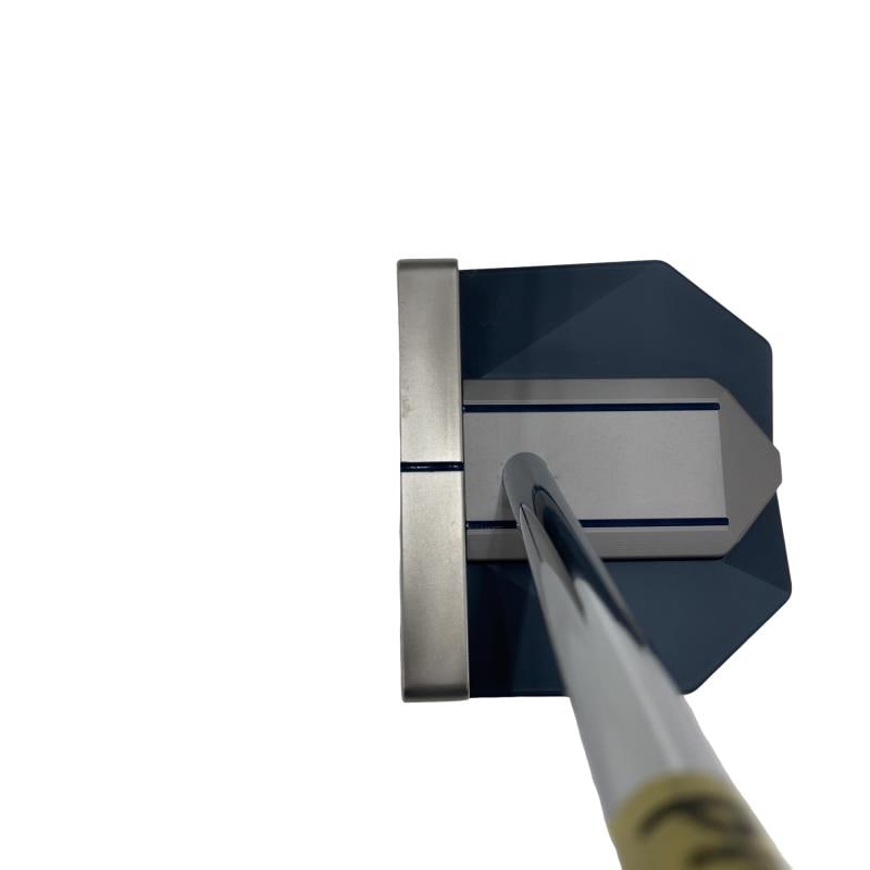 �a�d�s�s�h�m�`�q�c�h�@�`�m�s�h�c�n�s�d�@�r�a�Q�@�b�a�@�R�U�D�T�C���`