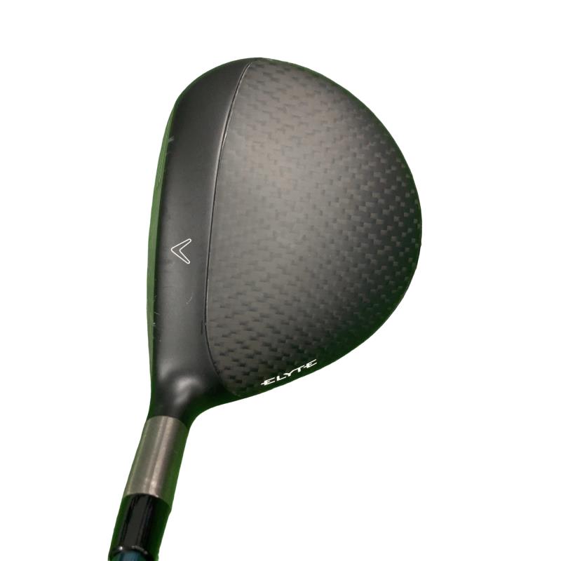 �d�k�x�s�d�@�@�T�v