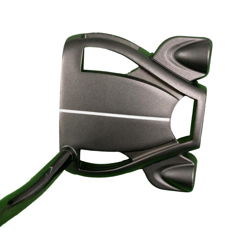 �r�����������@�s�������@�a�k�`�b�j�i�T�C�g���C���j�@�_�u���x���h�@�R�R�C���`