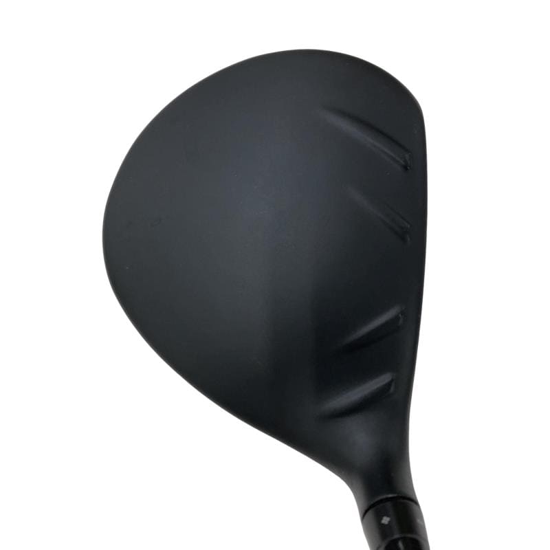 �f�S�O�O�@�r�s�q�d�s�b�g�@�R�v�@���t�e�B