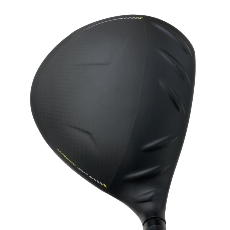 �f�S�R�O�@�k�r�s�@�@�X°�@���t�e�B