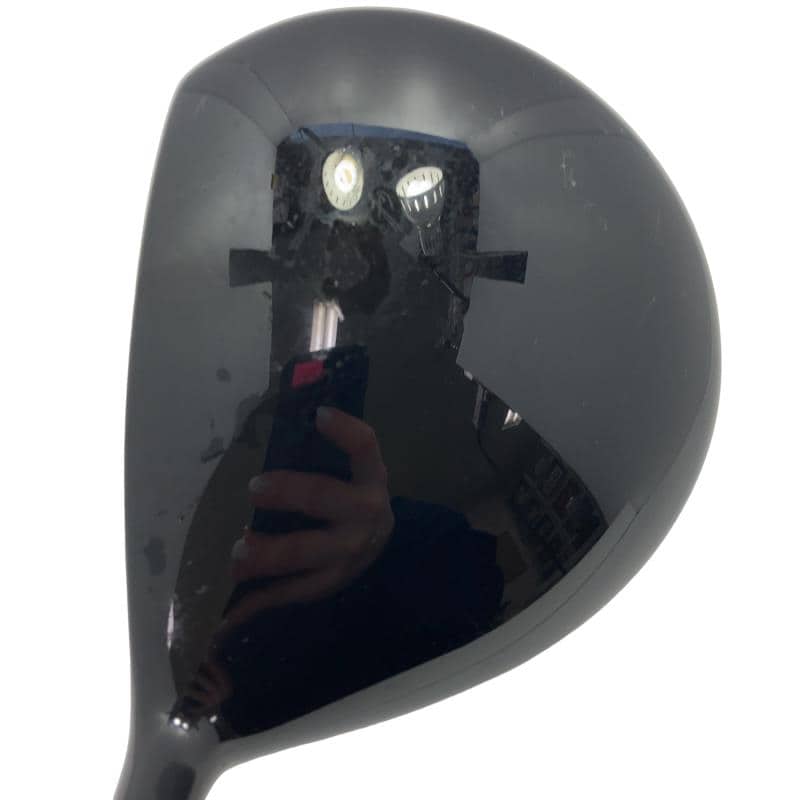 �������������@�w�@�S�D�U�r�s�|�k�������@���D���D���D�@�P�O°