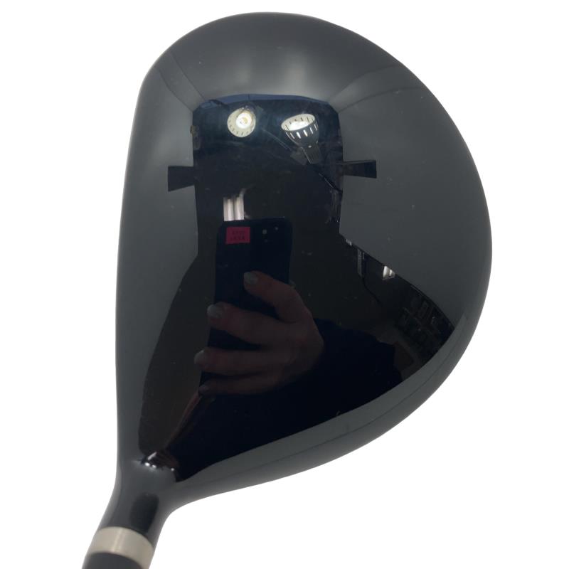 �s�������������@�o�����@�O�T�@�R�v