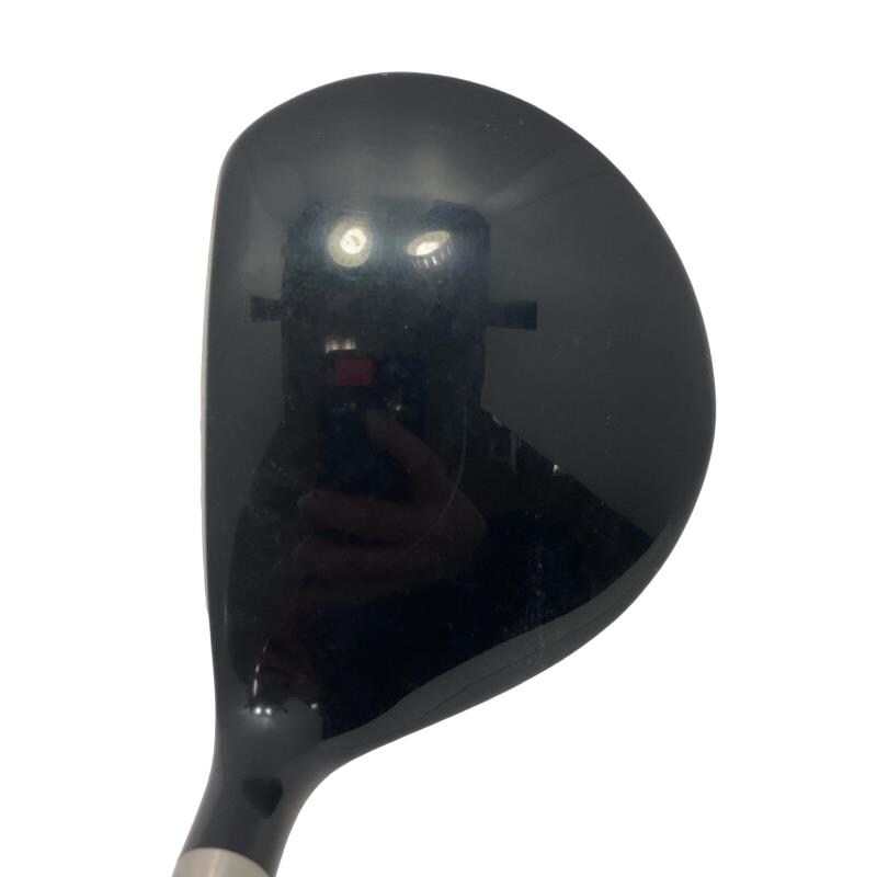 �s�������������@�o�����@�O�T�@�V�v