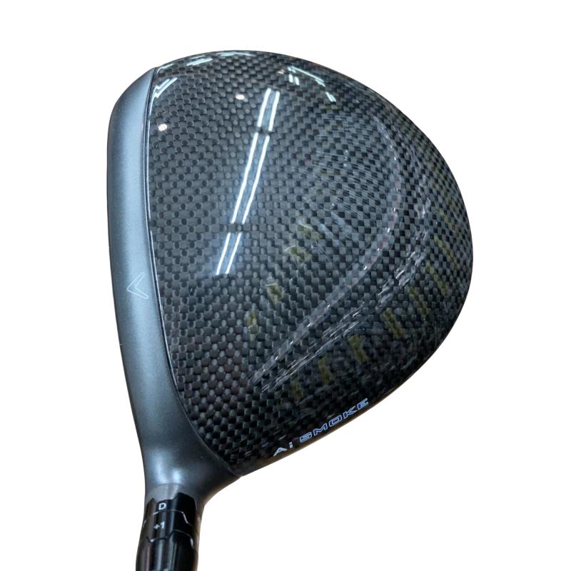 �o�`�q�`�c�x�l�@�`���@�r�l�n�j�d�@�l�`�w�@�P�O�D�T°