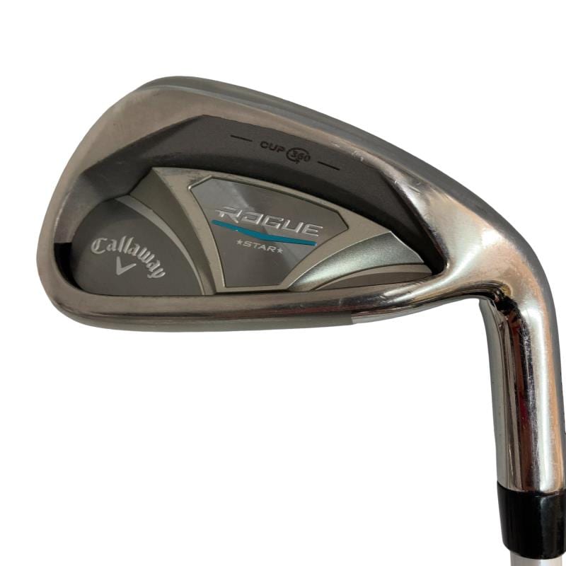 �q�n�f�t�d�@�r�s�`�q�@�V�r�@���f�B�[�X�i���{���F�U�{�Z�b�g�j