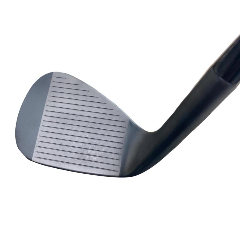 �o�h�m�f�@���P�T�X�@�l�h�c�m�h�f�g�s�@�T�O°�^�P�Q°�@�r