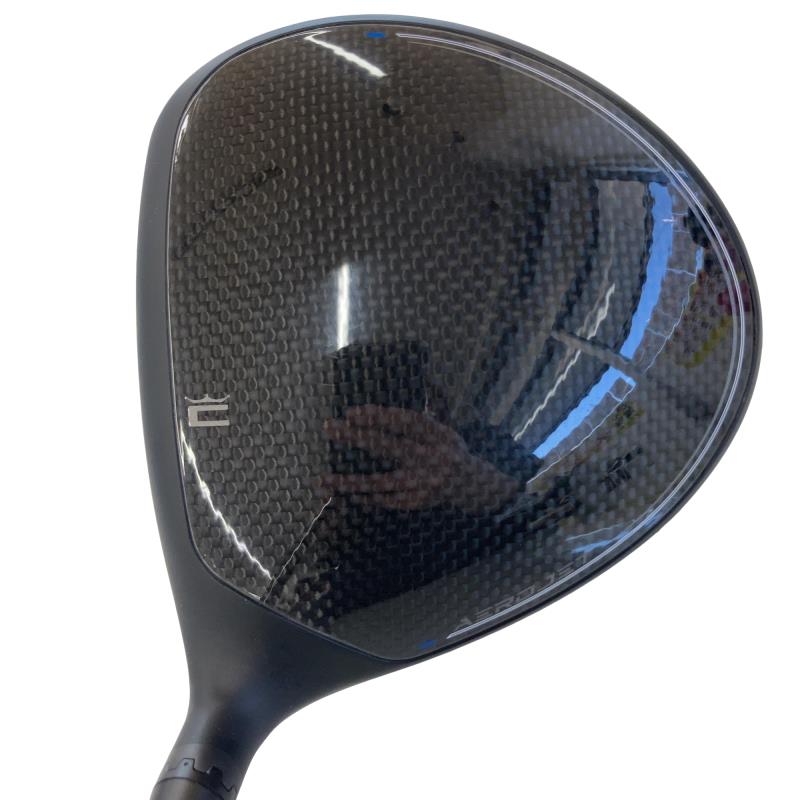 �����������@�`�d�q�n�i�d�s�@�P�O�D�T°