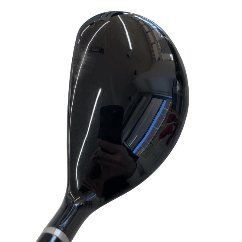 �q�l�w�i�Q�O�Q�O�j�@�t�T