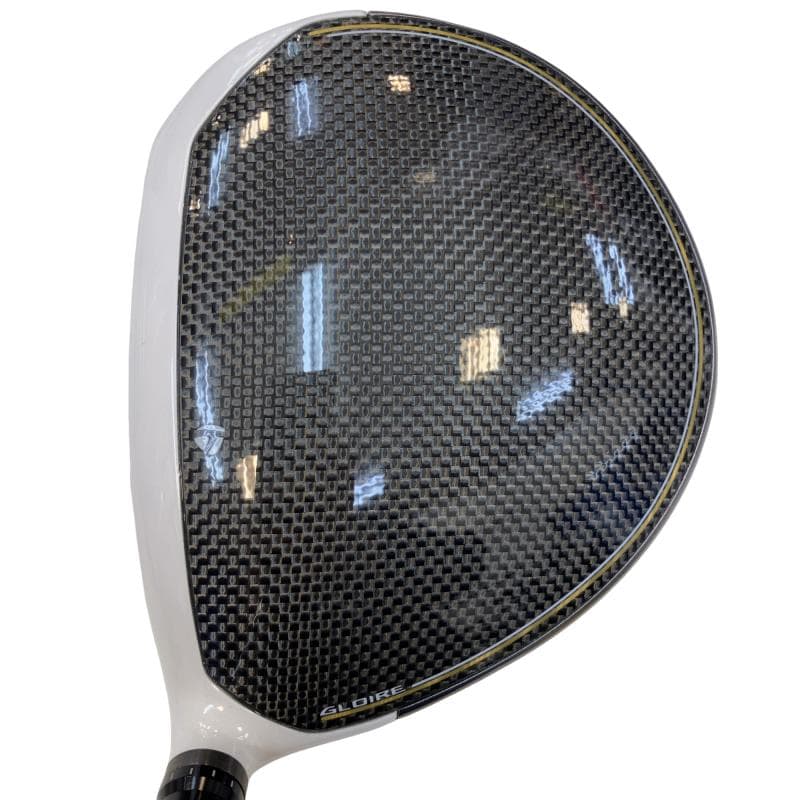 �r�s�d�`�k�s�g�@�f�k�n�h�q�d�{�@�@�X�D�T°