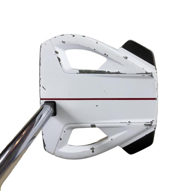 �r�����������@�d�w�@�f�g�n�r�s�@�v�g�h�s�d�@�Z���^�[�V���t�g�@�R�S�C���`