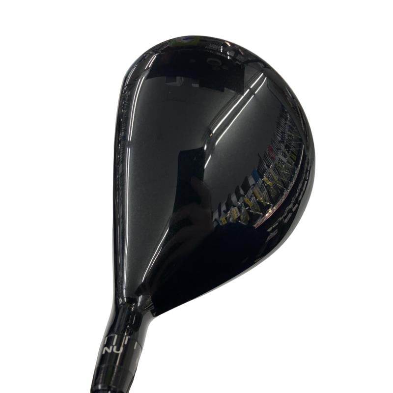 �r�q�h�w�n�m�@�y�@�e�S�T�@�R�v