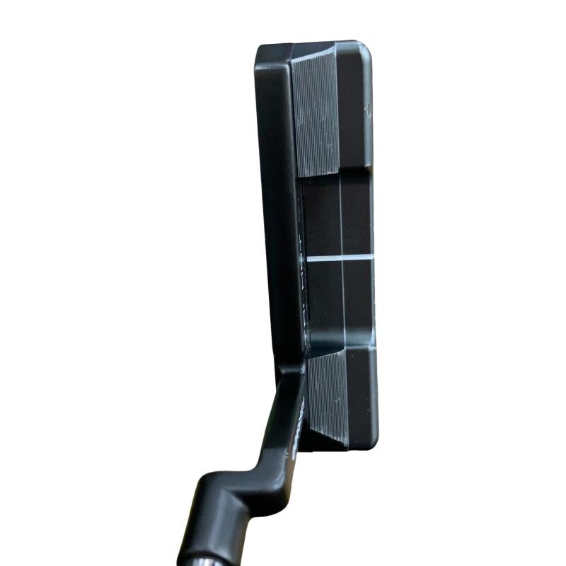 �s�q�h�|�g�n�s�@�T�j�@�s�v�n�@�R�R�C���`