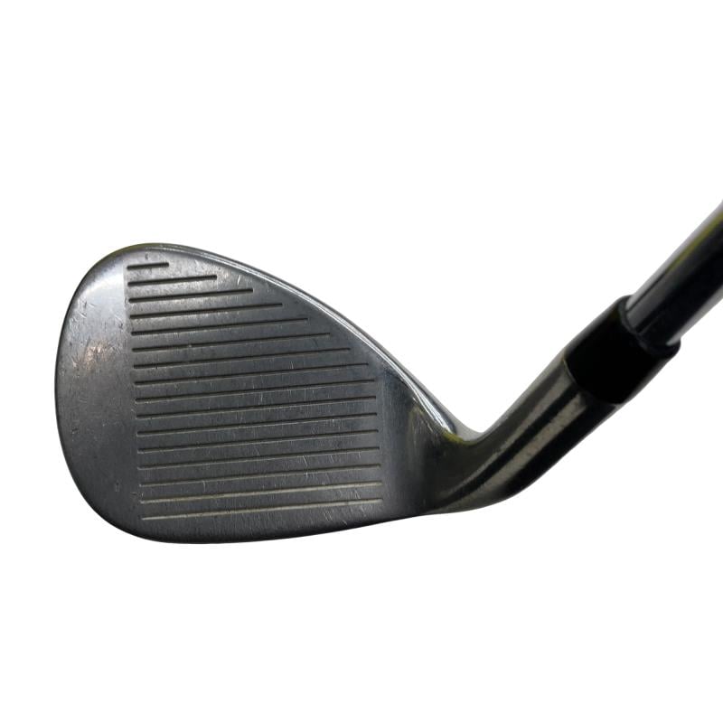 �l�`�u�q�h�j�@�r�v