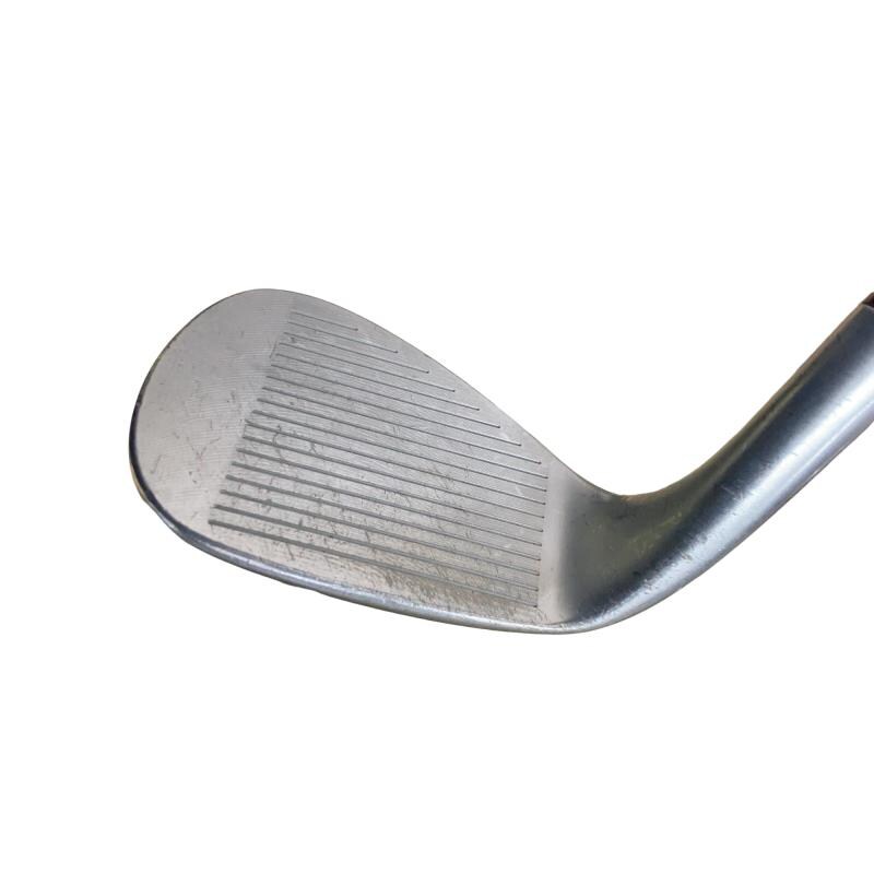 �b�����������������@�b�a�w�@�T�W°�^�P�O°