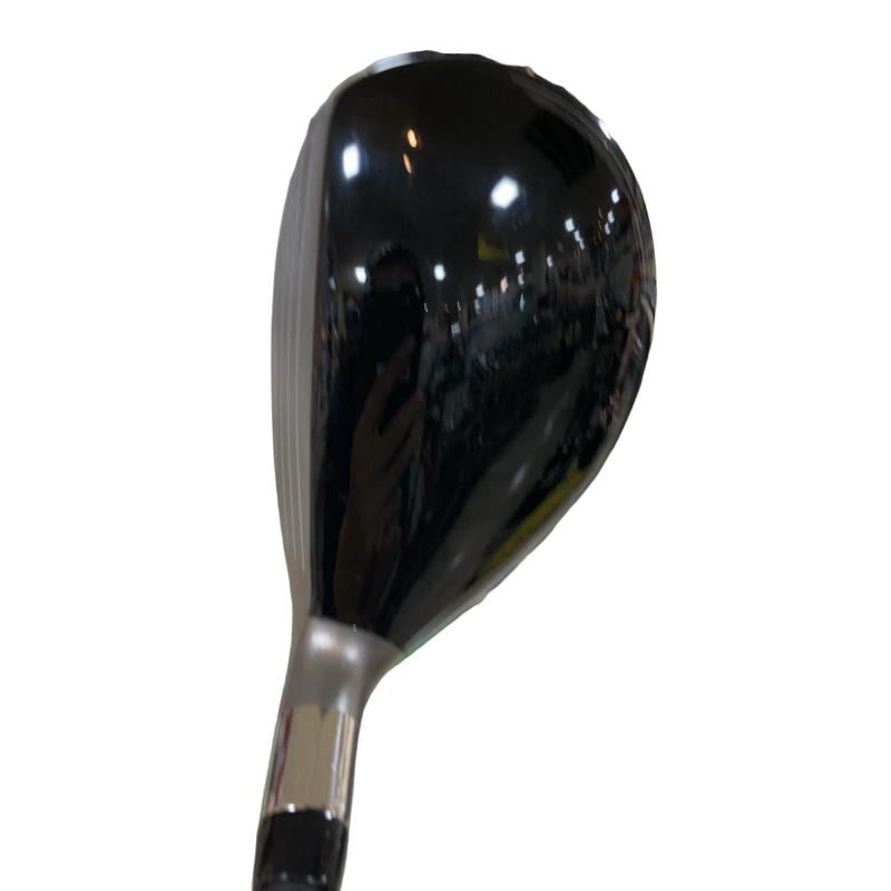 �a�q�h�c�f�d�r�s�n�m�d�@�a�Q�@�g�s�@�g�S