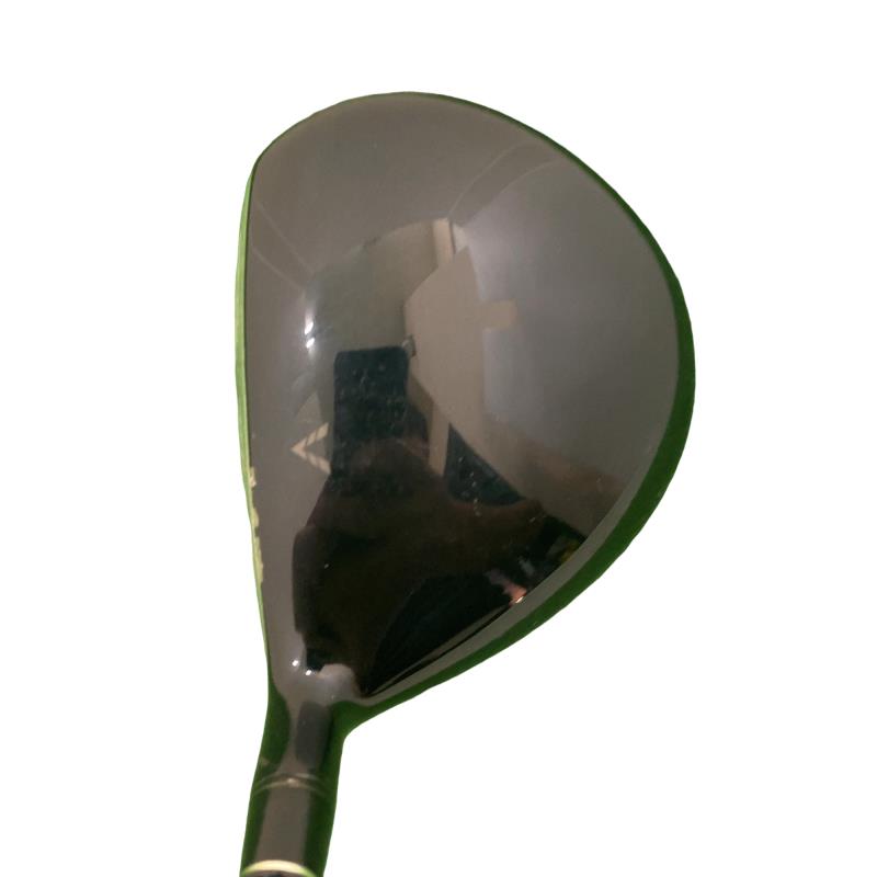 �s�n�t�q�r�s�`�f�d�@�u���p�i�Q�O�O�U�j�@�R�v