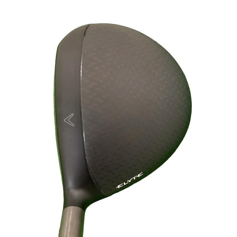 �d�k�x�s�d�@�l�`�w�@�e�`�r�s�@�R�v