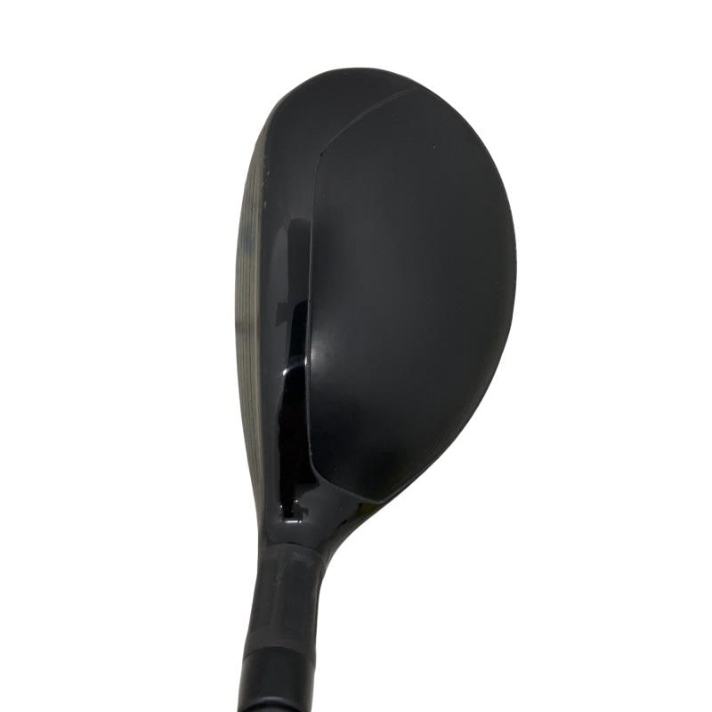 �r�s�d�`�k�s�g�@�t�R