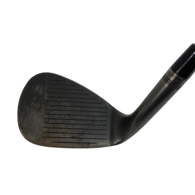 �l�`�b�j�@�c�`�c�c�x�@�S�@�}�b�g�u���b�N�@�T�O°�^�P�O°�r