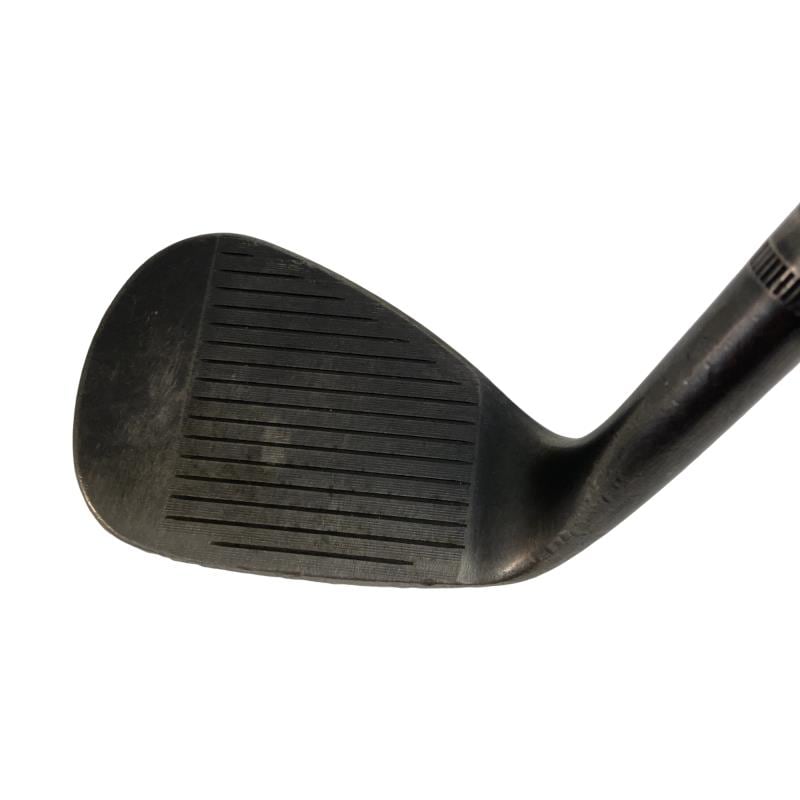 �l�`�b�j�@�c�`�c�c�x�@�S�@�}�b�g�u���b�N�@�T�S°�^�O�W°�b