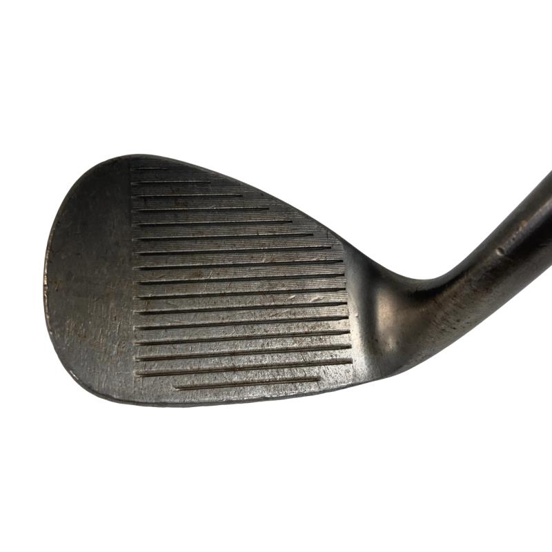 �l�`�b�j�@�c�`�c�c�x�@�S�@�}�b�g�u���b�N�@�T�W°�^�P�Q°�v