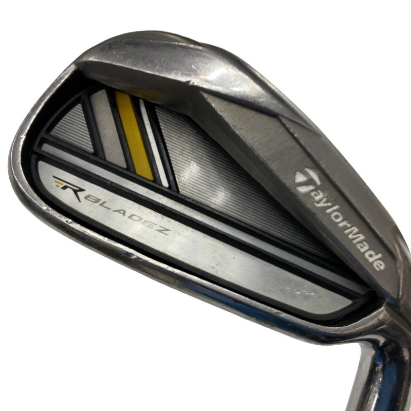 �q�n�b�j�d�s�@�a�k�`�c�d�y�@�@�U�r�@�t�r�`�i���{���F�U�{�Z�b�g�j