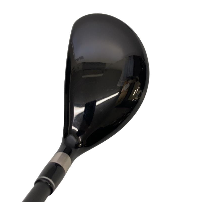 �n�m�n�e�e�@�e�`�h�q�v�`�x�@�v�h�m�f�r�@�k�`�a�n�r�o�d�b�@�q�a�|�Q�S�V�t�@�t�R